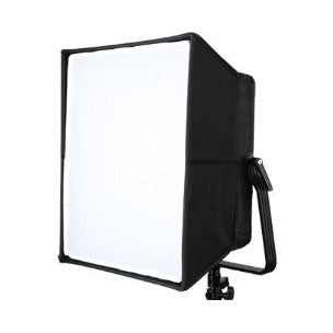 SWIT LA-BX120